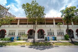 Mcnair Road (D12), Detached #563620131